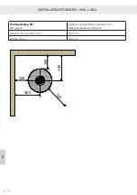 Preview for 686 page of RAIS attica Q-TEE 2 C GAS Installation Manual