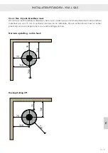 Preview for 687 page of RAIS attica Q-TEE 2 C GAS Installation Manual