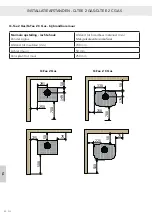 Preview for 688 page of RAIS attica Q-TEE 2 C GAS Installation Manual