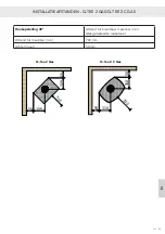 Preview for 689 page of RAIS attica Q-TEE 2 C GAS Installation Manual