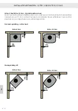 Preview for 690 page of RAIS attica Q-TEE 2 C GAS Installation Manual