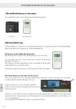 Preview for 696 page of RAIS attica Q-TEE 2 C GAS Installation Manual