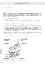 Preview for 700 page of RAIS attica Q-TEE 2 C GAS Installation Manual