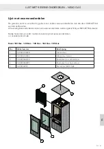 Preview for 707 page of RAIS attica Q-TEE 2 C GAS Installation Manual