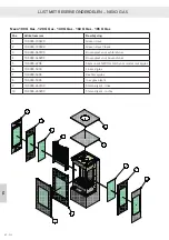 Preview for 708 page of RAIS attica Q-TEE 2 C GAS Installation Manual