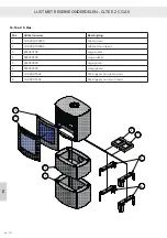 Preview for 712 page of RAIS attica Q-TEE 2 C GAS Installation Manual