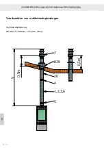 Preview for 718 page of RAIS attica Q-TEE 2 C GAS Installation Manual