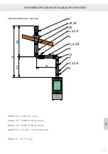 Preview for 721 page of RAIS attica Q-TEE 2 C GAS Installation Manual