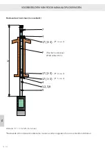 Preview for 722 page of RAIS attica Q-TEE 2 C GAS Installation Manual