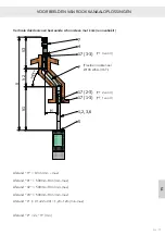 Preview for 723 page of RAIS attica Q-TEE 2 C GAS Installation Manual