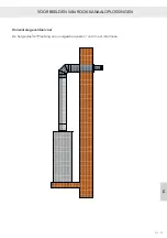 Preview for 725 page of RAIS attica Q-TEE 2 C GAS Installation Manual