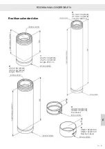 Preview for 727 page of RAIS attica Q-TEE 2 C GAS Installation Manual