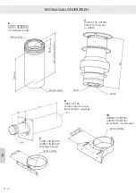 Preview for 728 page of RAIS attica Q-TEE 2 C GAS Installation Manual