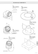 Preview for 729 page of RAIS attica Q-TEE 2 C GAS Installation Manual