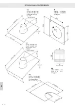 Preview for 730 page of RAIS attica Q-TEE 2 C GAS Installation Manual