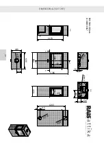 Preview for 6 page of RAIS attika 600 MAX E-2 Installation Manual