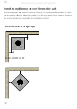 Preview for 27 page of RAIS attika NEXO 100 GAS Manual