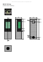 Предварительный просмотр 81 страницы RAIS attika NEXO 100 GAS Manual