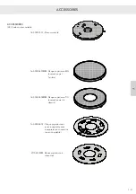 Preview for 131 page of RAIS Attika Pilar Installation Manual