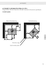 Preview for 15 page of RAIS attika Q-Tee II User Manual