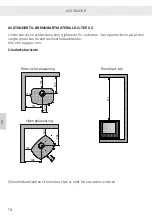 Preview for 18 page of RAIS attika Q-Tee II User Manual