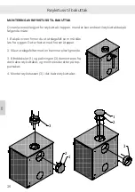 Preview for 26 page of RAIS attika Q-Tee II User Manual