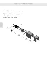 Preview for 138 page of RAIS Attika Q-TEE Series User Manual