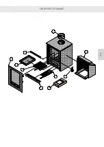 Preview for 147 page of RAIS Attika Q-TEE Series User Manual