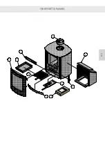 Preview for 153 page of RAIS Attika Q-TEE Series User Manual