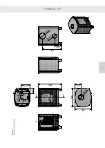 Preview for 172 page of RAIS Attika Q-TEE Series User Manual