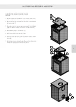 Preview for 186 page of RAIS Attika Q-TEE Series User Manual