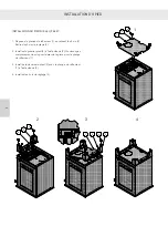 Preview for 191 page of RAIS Attika Q-TEE Series User Manual