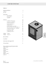 Preview for 210 page of RAIS Attika Q-TEE Series User Manual