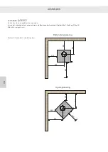 Preview for 229 page of RAIS Attika Q-TEE Series User Manual