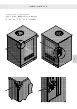 Preview for 242 page of RAIS Attika Q-TEE Series User Manual