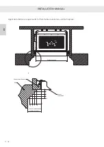 Предварительный просмотр 28 страницы RAIS attika VISIO Series Installation Manual