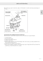 Предварительный просмотр 53 страницы RAIS attika VISIO Series Installation Manual