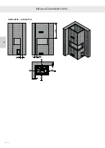 Предварительный просмотр 106 страницы RAIS attika VISIO Series Installation Manual