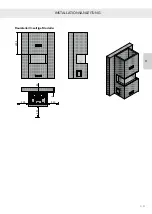 Предварительный просмотр 107 страницы RAIS attika VISIO Series Installation Manual