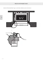 Предварительный просмотр 110 страницы RAIS attika VISIO Series Installation Manual