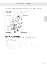 Предварительный просмотр 135 страницы RAIS attika VISIO Series Installation Manual