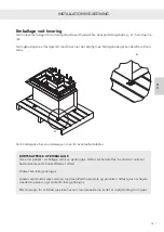 Preview for 173 page of RAIS attika VISIO Series Installation Manual