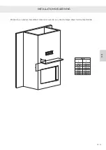 Предварительный просмотр 191 страницы RAIS attika VISIO Series Installation Manual