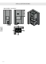 Предварительный просмотр 270 страницы RAIS attika VISIO Series Installation Manual