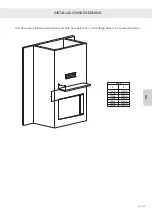 Предварительный просмотр 273 страницы RAIS attika VISIO Series Installation Manual