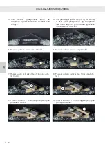 Preview for 282 page of RAIS attika VISIO Series Installation Manual