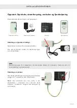 Preview for 293 page of RAIS attika VISIO Series Installation Manual