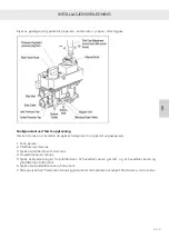 Preview for 299 page of RAIS attika VISIO Series Installation Manual