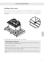 Preview for 337 page of RAIS attika VISIO Series Installation Manual