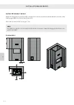 Предварительный просмотр 350 страницы RAIS attika VISIO Series Installation Manual